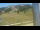 Webcam in Larche, 21.5 km