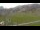 Webcam in Larche, 37 km