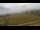 Webcam in Larche, 0 mi away