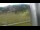 Webcam in Larche, 23.4 km