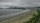 Webcam in Santos, 932.9 km