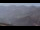 Webcam in La Condamine-Châtelard, 2.2 mi away
