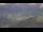 Webcam in La Condamine-Châtelard, 4.8 mi away