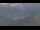 Webcam in La Condamine-Châtelard, 13.3 km entfernt