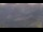 Webcam in La Condamine-Châtelard, 5.8 km entfernt