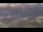 Webcam in La Condamine-Châtelard, 0 mi away