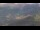 Webcam in La Condamine-Châtelard, 12.5 km entfernt
