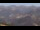Webcam in La Condamine-Châtelard, 2.2 mi away