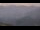 Webcam in La Condamine-Châtelard, 12.7 km