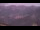Webcam in La Condamine-Châtelard, 3.9 mi away