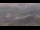 Webcam in La Condamine-Châtelard, 0 km