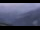 Webcam in La Condamine-Châtelard, 4.8 mi away