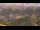 Webcam in La Condamine-Châtelard, 4.8 mi away