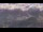 Webcam in La Condamine-Châtelard, 12.5 km