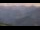 Webcam in La Condamine-Châtelard, 5.1 mi away