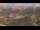 Webcam in La Condamine-Châtelard, 12.4 km