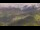 Webcam in La Condamine-Châtelard, 10.2 km