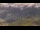 Webcam in La Condamine-Châtelard, 12.6 km