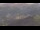 Webcam in La Condamine-Châtelard, 5.1 mi away