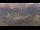 Webcam in La Condamine-Châtelard, 5.8 km entfernt