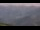 Webcam in La Condamine-Châtelard, 5.1 mi away