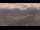 Webcam in La Condamine-Châtelard, 4.8 mi away