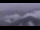 Webcam in La Condamine-Châtelard, 4.8 mi away