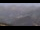 Webcam in La Condamine-Châtelard, 10.2 km entfernt