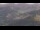 Webcam in La Condamine-Châtelard, 10.2 km