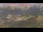 Webcam in La Condamine-Châtelard, 12.5 km entfernt