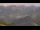 Webcam in La Condamine-Châtelard, 5.1 mi away