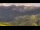 Webcam in La Condamine-Châtelard, 2.2 mi away