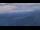 Webcam in La Condamine-Châtelard, 12.6 km entfernt