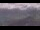 Webcam in La Condamine-Châtelard, 12.5 km entfernt