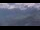 Webcam in La Condamine-Châtelard, 12.5 km entfernt