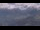 Webcam in La Condamine-Châtelard, 12.5 km entfernt