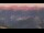 Webcam in La Condamine-Châtelard, 5.8 km entfernt