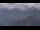 Webcam in La Condamine-Châtelard, 4.8 mi away