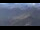 Webcam in La Condamine-Châtelard, 4.8 mi away