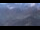 Webcam in La Condamine-Châtelard, 0 km entfernt