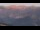 Webcam in La Condamine-Châtelard, 12.5 km