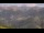 Webcam in La Condamine-Châtelard, 14.3 km