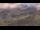 Webcam in La Condamine-Châtelard, 5.8 km entfernt