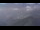 Webcam in La Condamine-Châtelard, 12.6 km