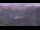 Webcam in La Condamine-Châtelard, 5.1 mi away