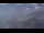 Webcam in La Condamine-Châtelard, 12.6 km