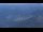 Webcam in La Condamine-Châtelard, 5.8 km