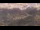 Webcam in La Condamine-Châtelard, 5.1 mi away