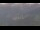 Webcam in La Condamine-Châtelard, 5.8 km