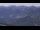 Webcam in La Condamine-Châtelard, 13.3 km entfernt